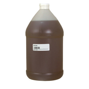 7 Power Oils Hair Treatment with Rosemary & Mint - 1 Gallon